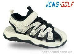 Jong Golf B20651-6, 480.00, 12, 28-33