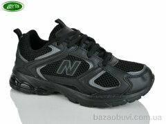 Bayota B5230-7, 660.00, 8, 36-41