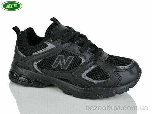 Bayota B5230-7, 660.00, 8, 36-41