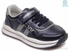 Prime-Opt Weestep W-R956563593 DB-WS, 462.00, 8, 27-32