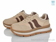 LadyLily HT02-4, 750.00, 8, 36-41
