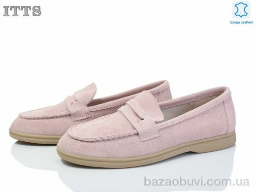 ITTS 9309-3F, 20.00, 6, 36-40