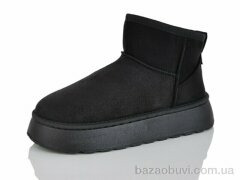 YiYi D61 black, 450.00, 8, 36-41