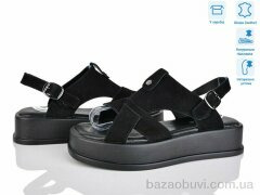 Мир 4110-B933-1, 450.00, 8, 36-41