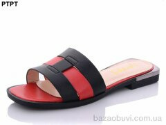 PTPT A161-3A, 160.00, 8, 36-41