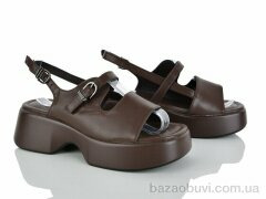 Loretta E738-5, 650.00, 8, 36-41