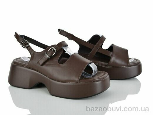 Loretta E738-5, 650.00, 8, 36-41