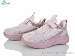 BBT H765-3-2, 400.00, 8, 32-37