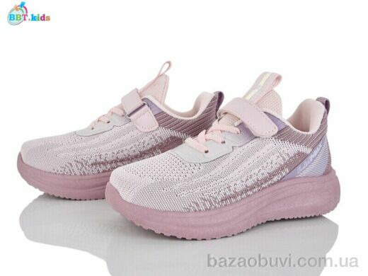 BBT H765-3-2, 400.00, 8, 32-37