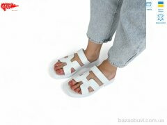 ARTO 182 білий к., 820.00, 8, 36-41