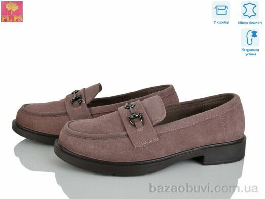 PLPS BB07-5, 22.00, 6, 36-40