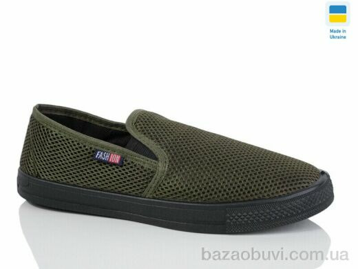 DeMur 042 xaki, 170.00, 8, 40-45