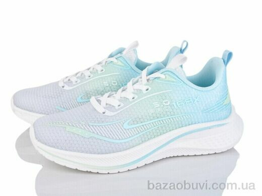 Lion-Lu B0043-3, 410.00, 8, 36-41