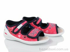 LiBang Єва 363-223, 390.00, 8, 23-30