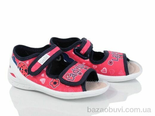 LiBang Єва 363-223, 390.00, 8, 23-30