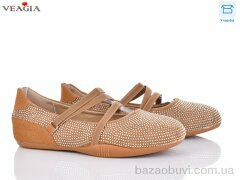 Veagia-ADA V3207-1, 580.00, 8, 36-41