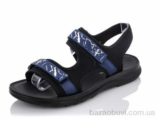 Ok Shoes A1518-1, 230.00, 8, 40-45