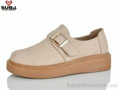 SUBA D311-2, 400.00, 8, 37-41