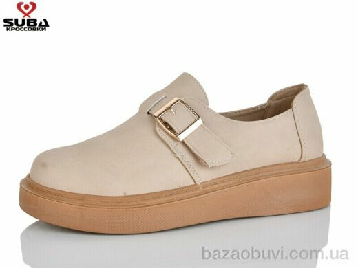 SUBA D311-2, 400.00, 8, 37-41