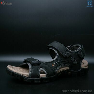 Supo-Vegas A509-2, 16.00, 8, 41-46