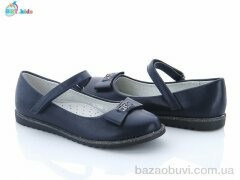 BBT H2568-2, 100.00, 8, 30-37