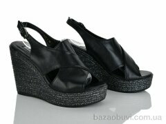 Xifa F251-2, 210.00, 6, 36-40