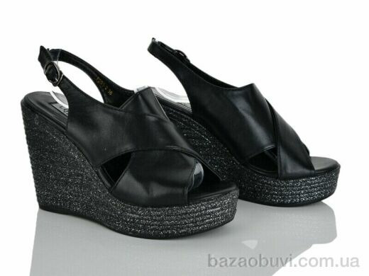 Xifa F251-2, 210.00, 6, 36-40