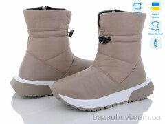 Ailinda 381-7M, 890.00, 6, 36-40