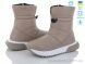 Ailinda 381-7M, 890.00, 6, 36-40