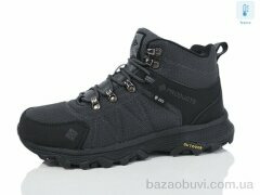 Boteli M146-2, 25.00, 8, 41-46