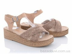 Violeta 15000 khaki, 240.00, 8, 36-40
