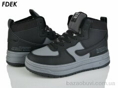 FDEK T9273-6, 645.00, 8, 36-41