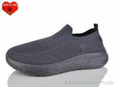 Jiao Li Mei L96, 440.00, 8, 40-45