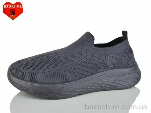 Jiao Li Mei L96, 440.00, 8, 40-45