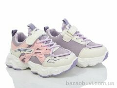 Blue Rama B09-2, 345.00, 12, 26-31