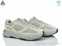 STILLI Group CX602-4 піна, 590.00, 8, 41-45