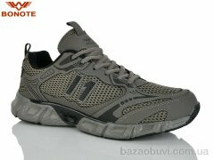 Bonote A9186-5, 640.00, 8, 41-46
