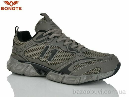 Bonote A9186-5, 640.00, 8, 41-46