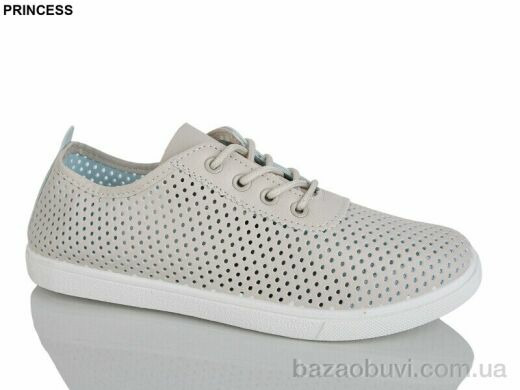 Princess 55-9, 420.00, 8, 39-43