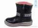 Weestep R657037305 DB, 11.20, 8, 22-26