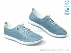 Allshoes 194559, 24.40, 8, 36-41