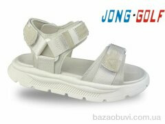 Jong Golf C20713-6, 535.00, 8, 32-37
