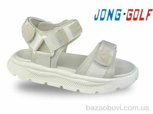 Jong Golf C20713-6, 535.00, 8, 32-37