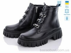 G-Aira 437 ч.к.чор.под., 1450.00, 6, 36-40