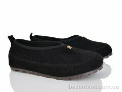 Loretta Y055, 550.00, 8, 36-40