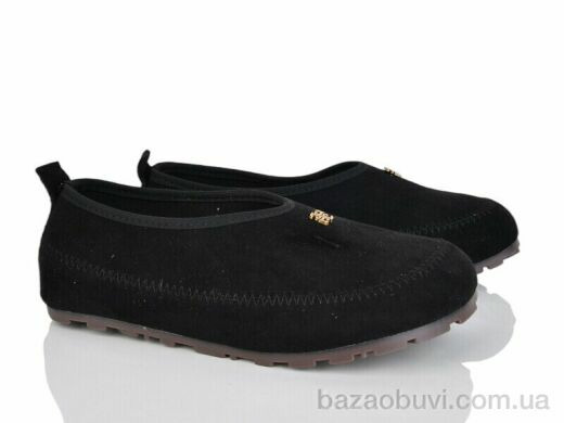 Loretta Y055, 550.00, 8, 36-40