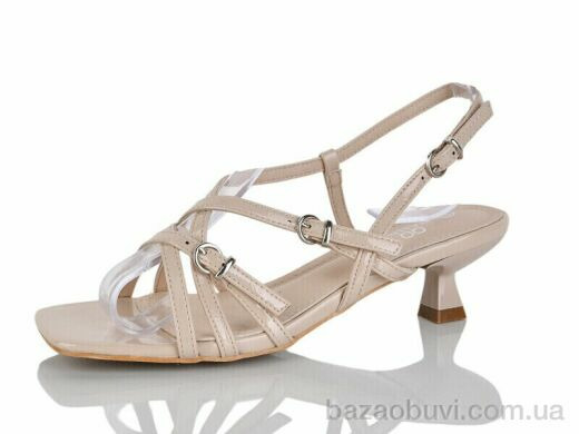 Alimama-Girnaive QQ124-3, 590.00, 6, 36-41