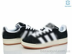 Dan Marest A8660-3, 29.00, 8, 41-45