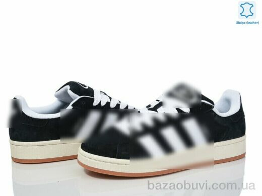 Dan Marest A8660-3, 29.00, 8, 41-45