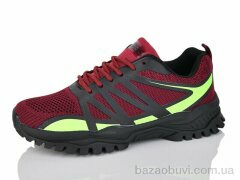 Alimama-Girnaive WY027-4P, 550.00, 8, 36-41